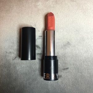 Kylie Cosmetic Matte Lipstick